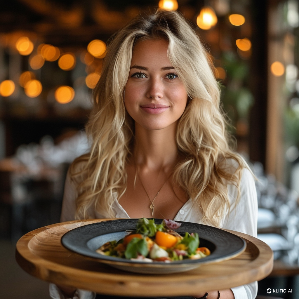 1x1_a_photo_from_exclusive_restauran