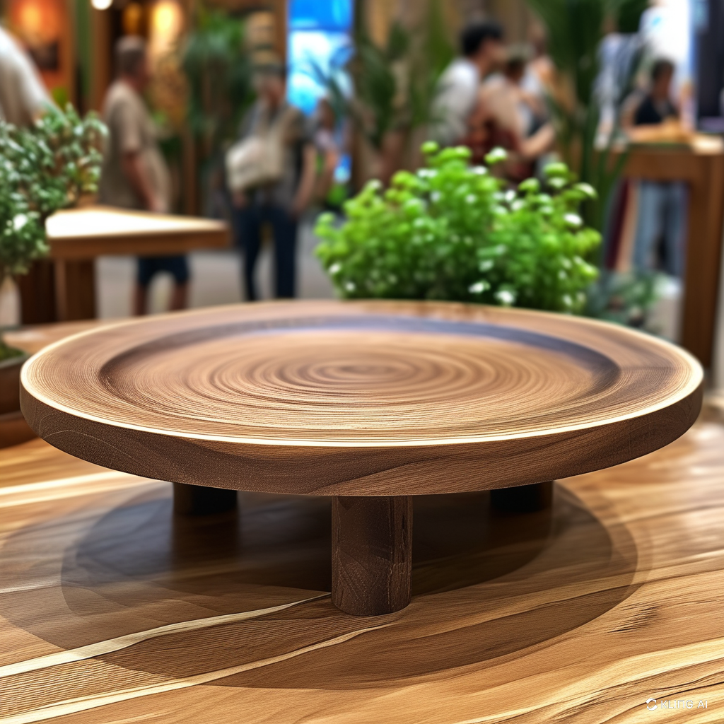 1x1_we_attend_a_wood_serving_plates_