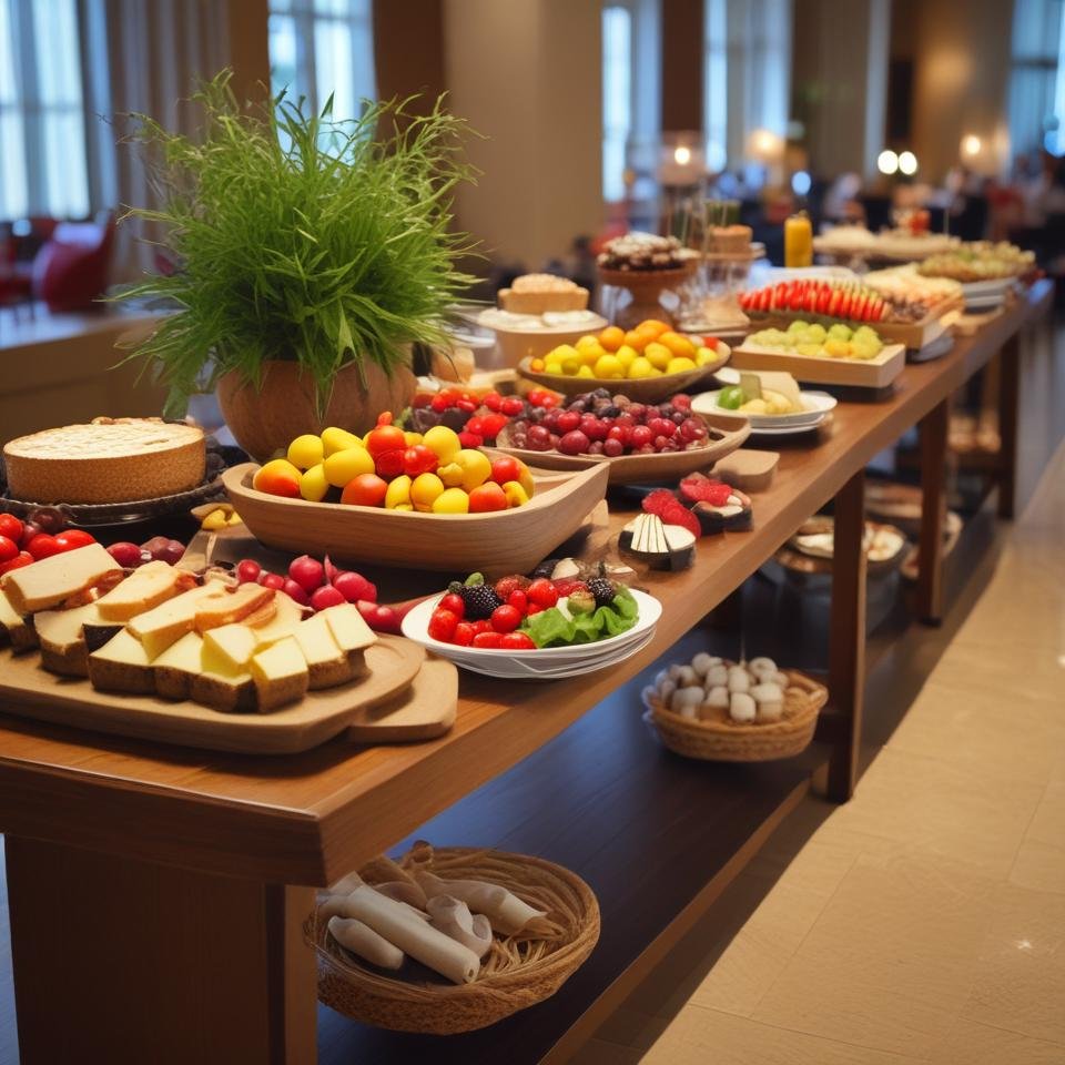 Lv9DcQIqwiswc2nWr2Ftd